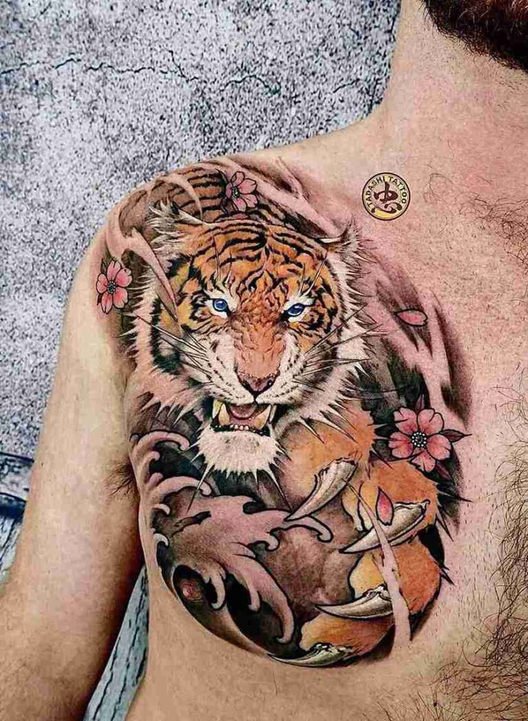 chinese-tiger-tattoo-symbolism-design-ideas-and-cultural